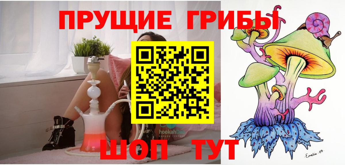Галлюциногенные грибы мицелий  Вход с VPN  Мыски 